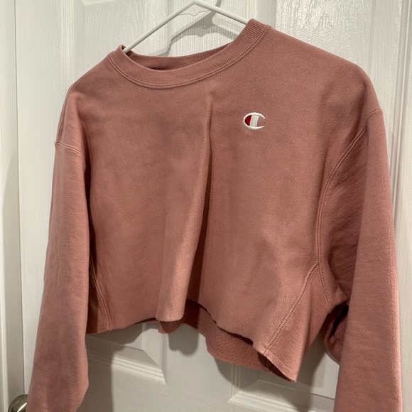 Cropped - Picture 1 of 2